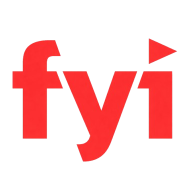 FindYouTubeInfluencer