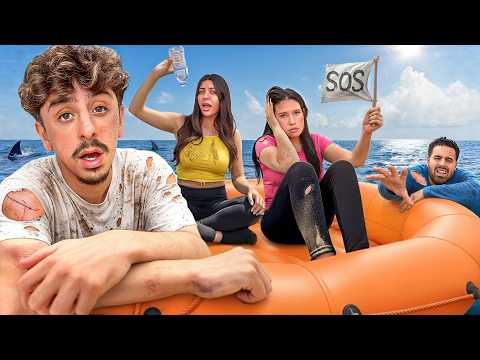 FaZe Rug video thumbnail