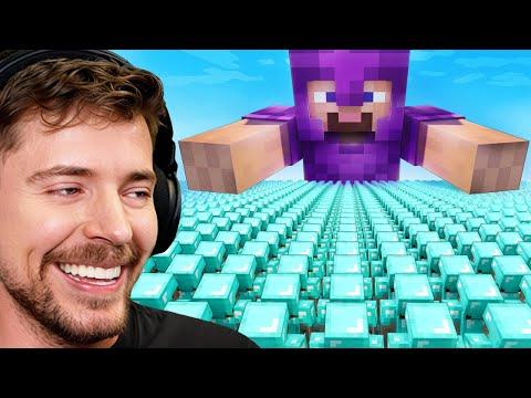 MrBeast Gaming video thumbnail